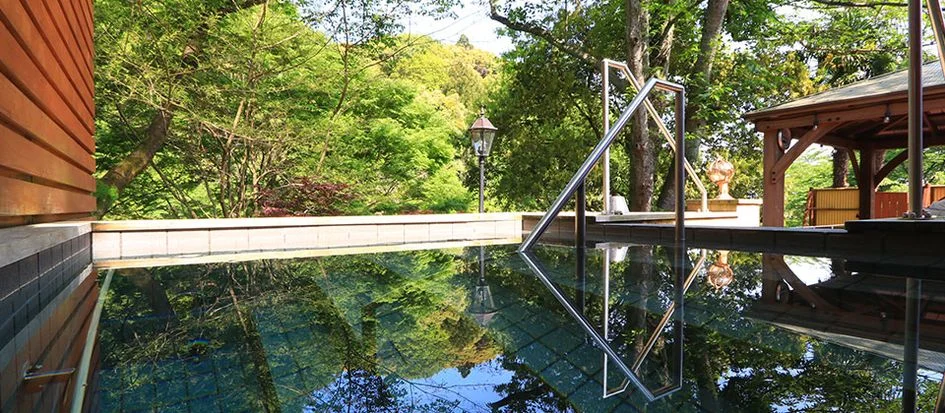 トップメイン画像5