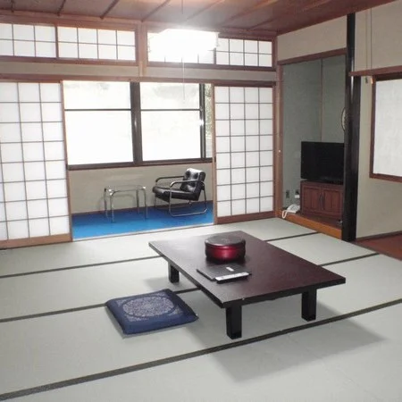 トップメイン画像7