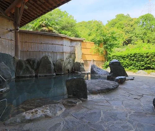 フォトアルバム1