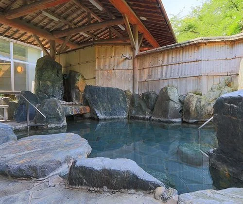 フォトアルバム2