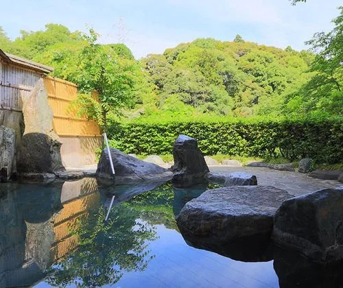 フォトアルバム3