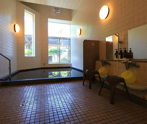 フォトアルバム4