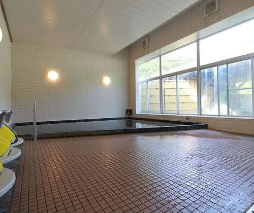 フォトアルバム5