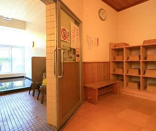 フォトアルバム6