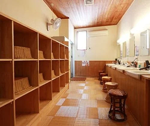 フォトアルバム7