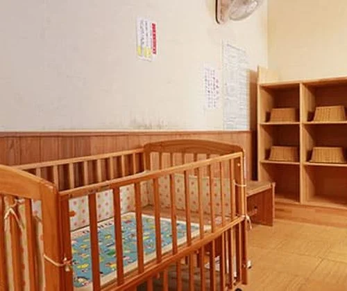 フォトアルバム8