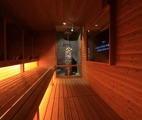 フォトアルバム10