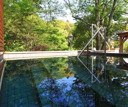 フォトアルバム11