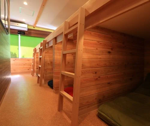 フォトアルバム12