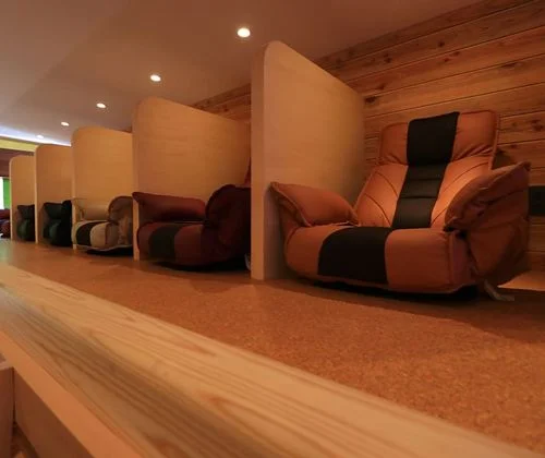 フォトアルバム13