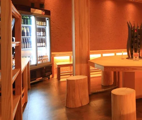 フォトアルバム14