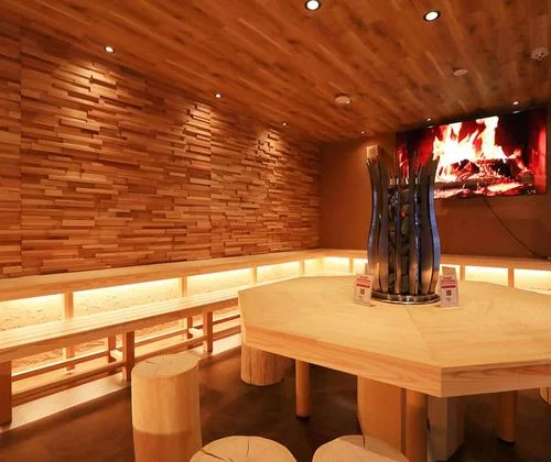 フォトアルバム15