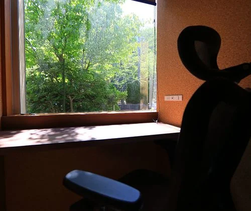 フォトアルバム16