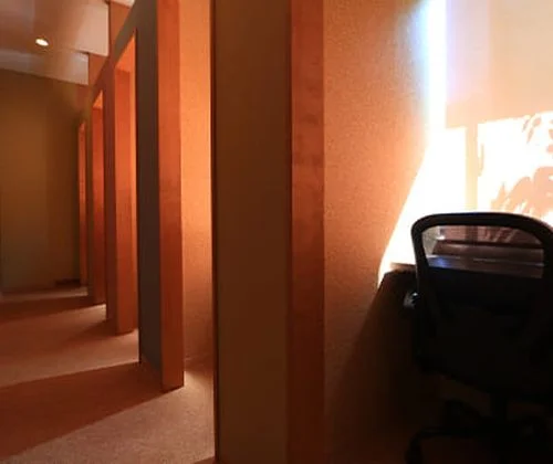 フォトアルバム17