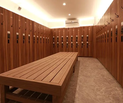 フォトアルバム18