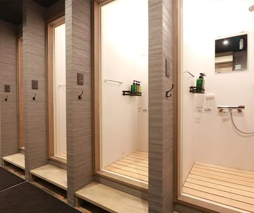 フォトアルバム19