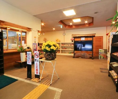 フォトアルバム20