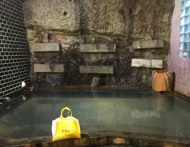 旅館ますや
