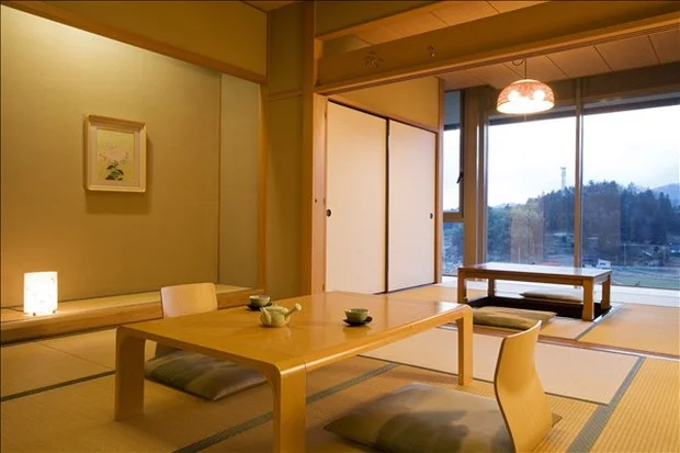 亀嵩温泉 玉峰山荘（たまみねさんそう）