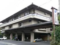 白石家