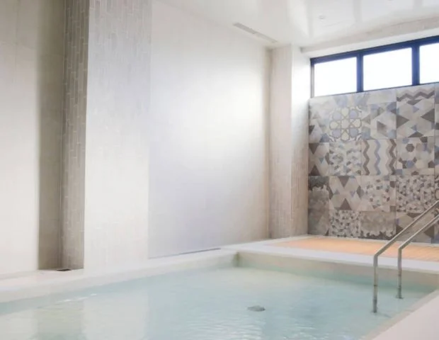 MASCOS HOTEL （マスコス ホテル）益田温泉