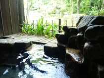 草庵