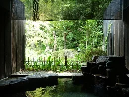 草庵