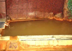 旅館 後楽 - 島根県