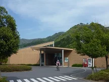 むいかいち温泉ゆ・ら・ら