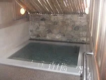 河鹿園