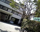 河鹿園