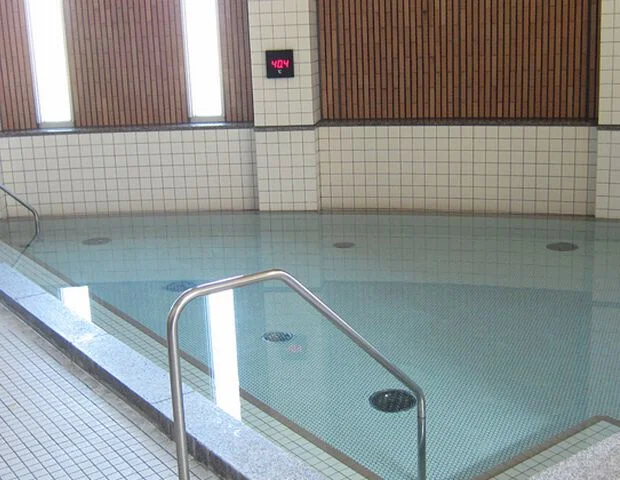 地域総合型スポーツクラブ「シティライトフィットネス コート岡山南」