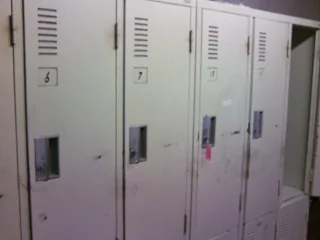 大中山温泉(おおなかやまおんせん)(閉館しました)