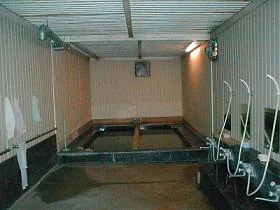 大中山温泉(おおなかやまおんせん)(閉館しました)