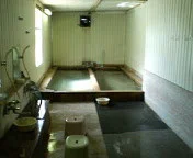 大中山温泉(おおなかやまおんせん)(閉館しました)