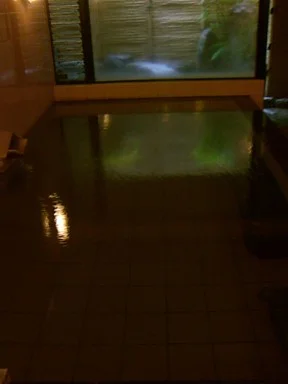 湯の蔵つるや