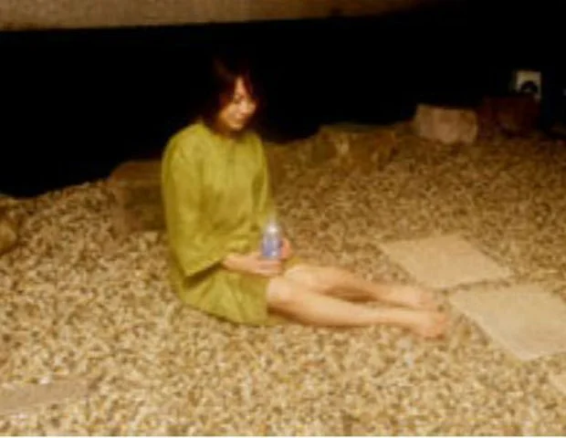 天然温泉薬石浴嵐の湯　円山店（閉館しました）