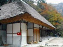 般若寺温泉（はんにゃじおんせん）
