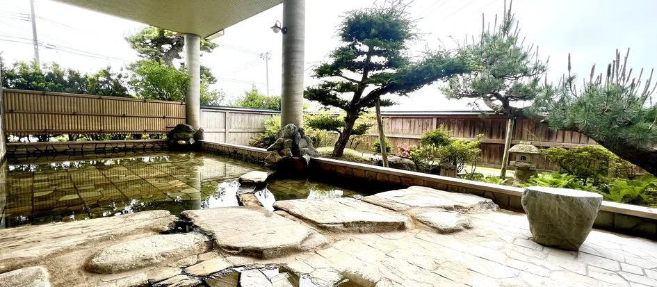 トップメイン画像1