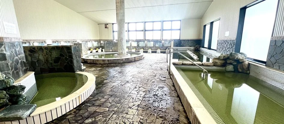 トップメイン画像2