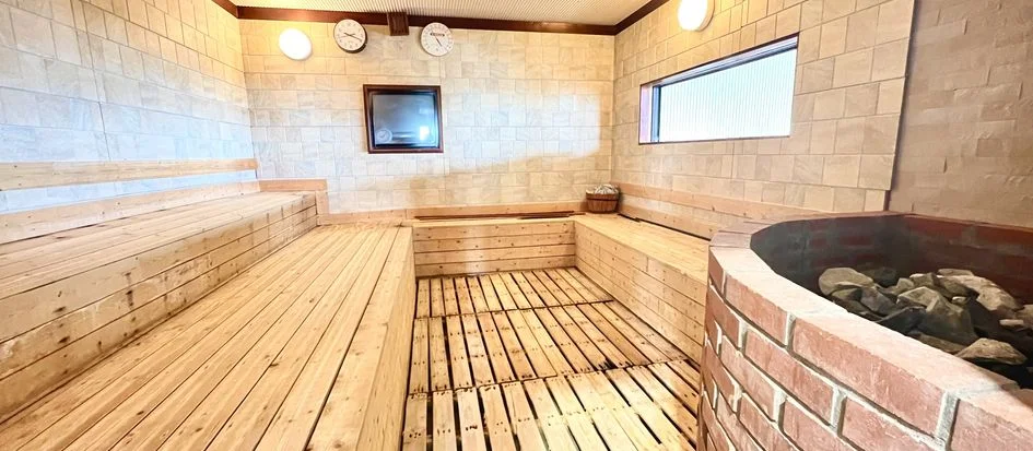 トップメイン画像3