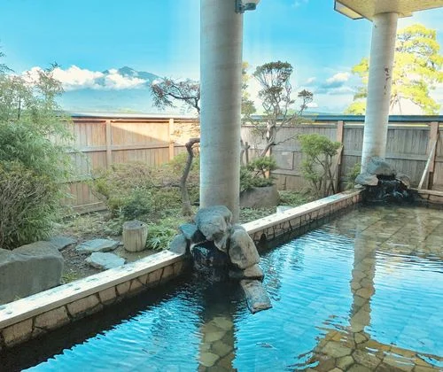 フォトアルバム1