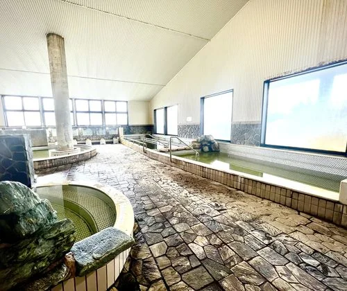 フォトアルバム3