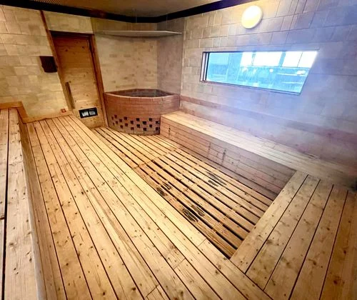 フォトアルバム5