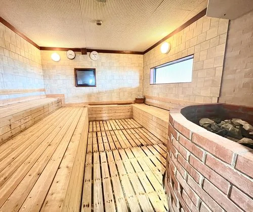 フォトアルバム6