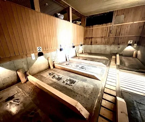 フォトアルバム9