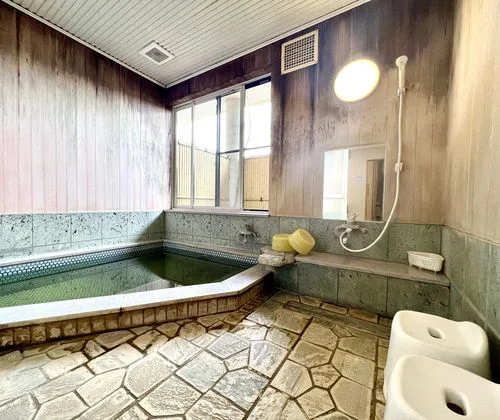 フォトアルバム12