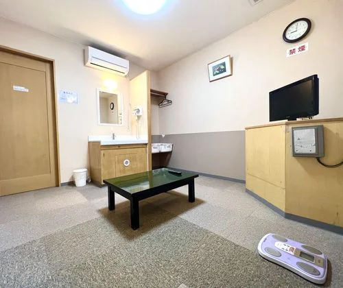 フォトアルバム13