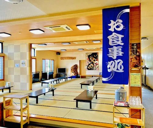 フォトアルバム15