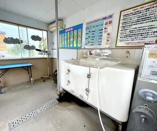 フォトアルバム16